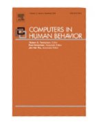 Exploring the user interface of negotiation support systems from the user acceptance perspective [An article from: Computers in Human Behavior]