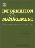Testing the accuracy of the IT stereotype: Profiling IT managers' personality and behavioural characteristics [An article from: Information & Management]