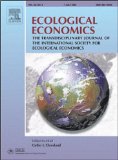 Power distribution, the external environment and common property forest governance: A local user groups model [An article from: Ecological Economics]