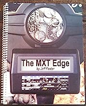 "The MXT Edge"