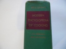 Modern Encyclopedia of Cooking