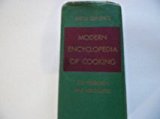 Modern Encyclopedia of Cooking