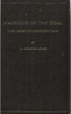 Mansions of the Soul: The Cosmic Conception: Rosicrucian Library Vol. XI
