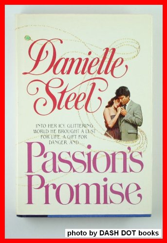 Passion's Promise