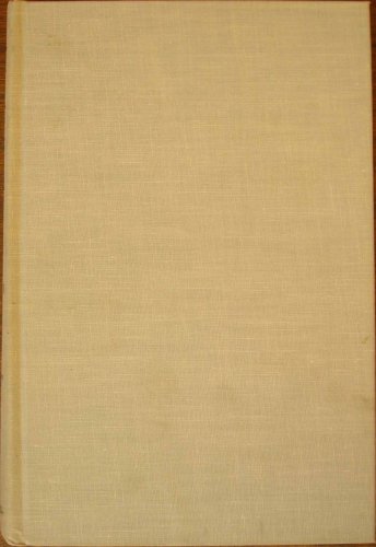 Introduction to Matrix Analysis. Second Edition