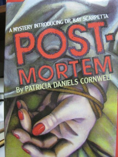 Post-Mortem