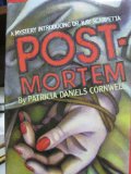 Post-Mortem