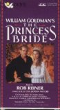 William Goldman's the Princess Bride