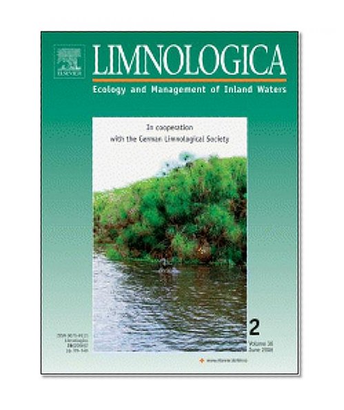 Predation of the beetle Rhantus sikkimensis (Coleoptera: Dytiscidae) on the larvae of Chironomus Meigen (Diptera: Chironomidae) of the Darjeeling Himalayas of India [An article from: Limnologica]
