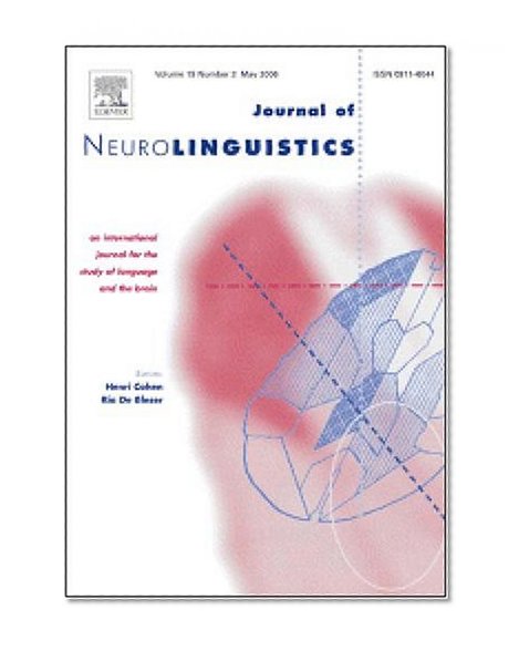 Voice acoustic measures of depression severity and treatment response collected via interactive voice response (IVR) technology [An article from: Journal of Neurolinguistics]