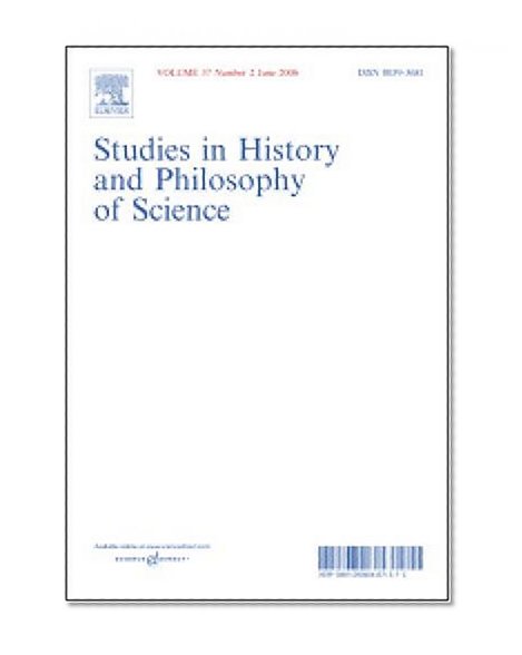 More letters by Paul Feyerabend to Thomas S. Kuhn on Proto-Structure [An article from: Studies in History and Philosophy of Science]