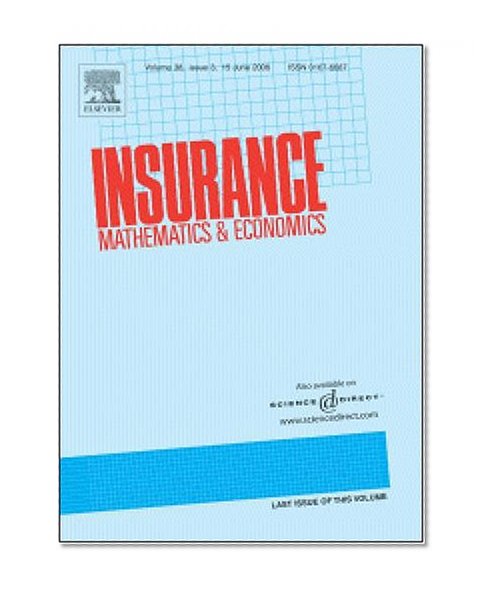 The Gerber-Shiu expected discounted penalty function for risk processes with interest and a constant dividend barrier [An article from: Insurance Mathematics and Economics]