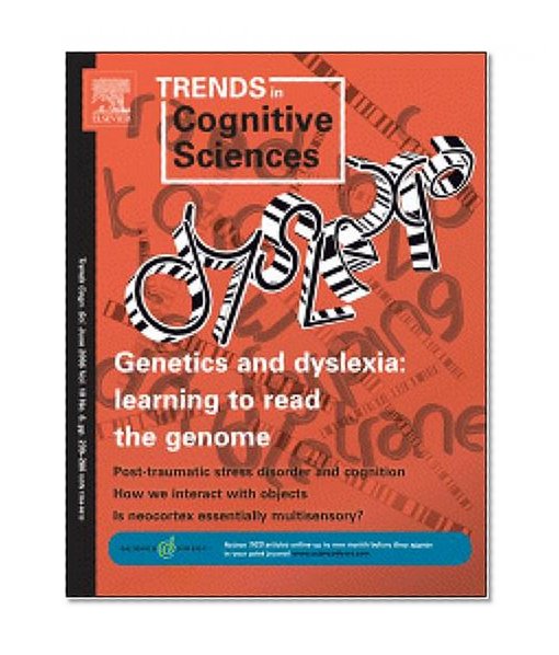 Dissociating language and word meaning in the bilingual brain [An article from: Trends in Cognitive Sciences]