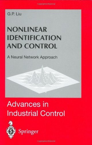 Nonlinear Identification and Control: A Neural Network Approach (Advances in Industrial Control)