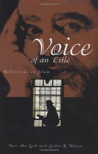 Voice of an Exile: Reflections on Islam