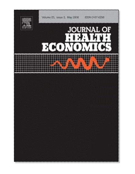 Efficient computation of partial expected value of sample information using Bayesian approximation [An article from: Journal of Health Economics]