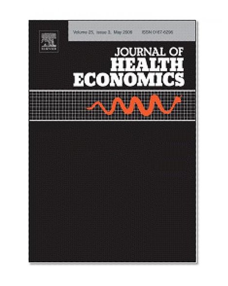 Best-worst scaling: What it can do for health care research and how to do it [An article from: Journal of Health Economics]