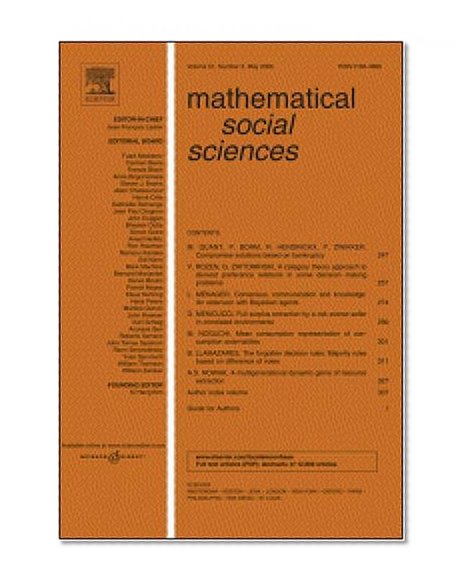 The procedural value for cooperative games with non-transferable utility [An article from: Mathematical Social Sciences]