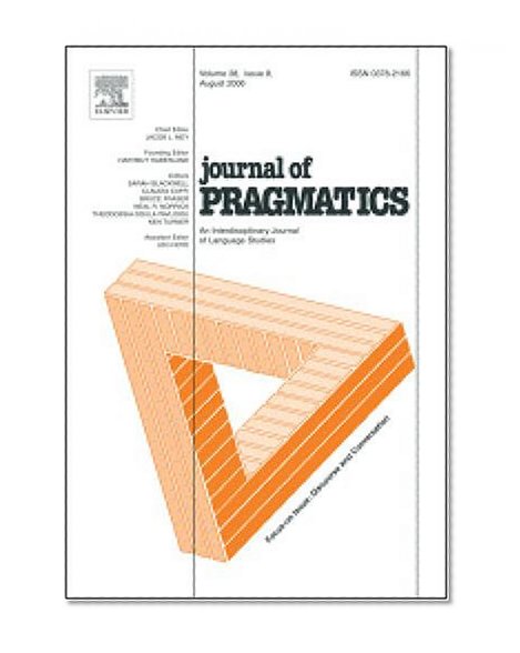 Managing linguistic incompetence as a delicate issue in aphasic talk-in-interaction: On the use of laughter in prolonged repair sequences [An article from: Journal of Pragmatics]