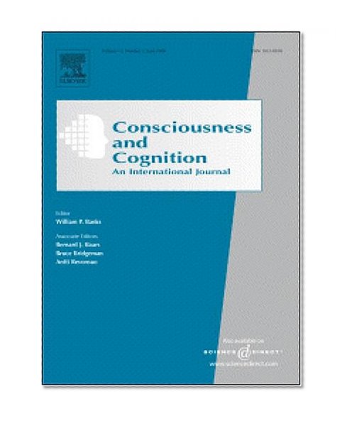 Is conscious perception gradual or dichotomous? A comparison of report methodologies during a visual task [An article from: Consciousness and Cognition]