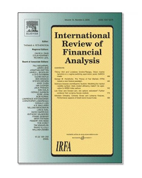 Basel-2 capital adequacy: Computing the 'fair' capital charge for loan commitment 'true' credit risk [An article from: International Review of Financial Analysis]
