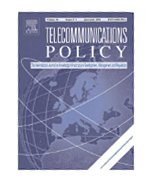 Customer churn analysis: Churn determinants and mediation effects of partial defection in the Korean mobile telecommunications service industry [An article from: Telecommunications Policy]