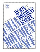 General self-concept and life satisfaction for boys with differing levels of physical coordination: The role of goal orientations and leisure participation [An article from: Human Movement Science]
