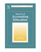 The teaching of transfer pricing: Theory and examples [An article from: Journal of Accounting Education]