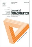 Talk in a play frame: More on laughter and intimacy [An article from: Journal of Pragmatics]