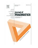 Judges' use of humor as a social corrective [An article from: Journal of Pragmatics]