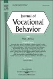 The role of identity and work-family support in work-family enrichment and its work-related consequences [An article from: Journal of Vocational Behavior]