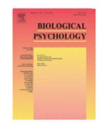 Individual differences in the asymmetry of binocular saccades, analysed with mixed-effects models [An article from: Biological Psychology]