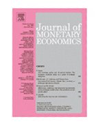 Risk-based pricing of interest rates for consumer loans [An article from: Journal of Monetary Economics]