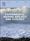 Characterization of a natural inducer of coral larval metamorphosis [An article from: Journal of Experimental Marine Biology and Ecology]