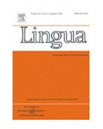 Review of medical interpreting and cross-cultural communication [A book review from: Lingua]