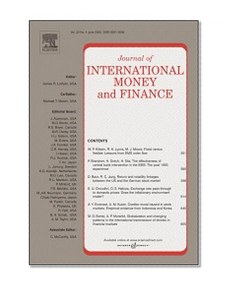 The cost of technical trading rules in the Forex market: A utility-based evaluation [An article from: Journal of International Money and Finance]