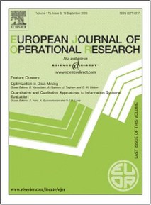The effect of multiple optima on the simple GA run-time complexity [An article from: European Journal of Operational Research]