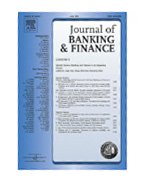 Fiscal adjustment in EU countries: A balance sheet approach [An article from: Journal of Banking and Finance]