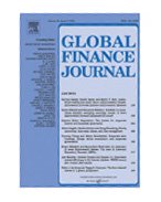 Neutrality of market neutral funds [An article from: Global Finance Journal]