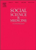 Low-linking social capital as a predictor of mental disorders: A cohort study of 4.5 million Swedes [An article from: Social Science & Medicine]