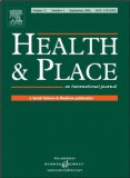 Bourdieu does environmental justice? Probing the linkages between population health and air pollution epidemiology [An article from: Health and Place]