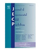 Working memory, reading, and mathematical skills in children with developmental coordination disorder [An article from: Journal of Experimental Child Psychology]