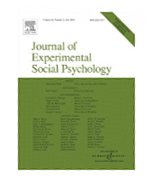 Resistance to persuasion as self-regulation: Ego-depletion and its effects on attitude change processes [An article from: Journal of Experimental Social Psychology]