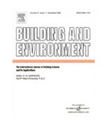 Modeling of a novel Trombe wall with PV cells [An article from: Building and Environment]