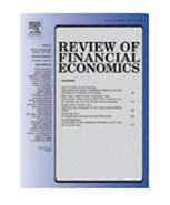 Testing for international equity market integration using regime switching cointegration techniques [An article from: Review of Financial Economics]