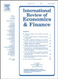 Liquidity risk and bank portfolio allocation [An article from: International Review of Economics and Finance]