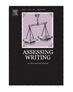 Washback to the learner: Learner and teacher perspectives on IELTS preparation course expectations and outcomes [An article from: Assessing Writing]