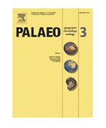 A large-mammal site in a meandering fluvial context (Fonelas P-1, Late Pliocene, Guadix Basin, Spain) [An article from: Palaeogeography, Palaeoclimatology, Palaeoecology]