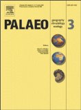 Calcretes from a Late Quaternary interfluve in the Ganga Plains, India: Carbonate types and isotopic systems in a monsoonal setting [An article from: Palaeogeography, Palaeoclimatology, Palaeoecology]