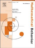 Students' understanding of mathematical objects in the context of transformational geometry: Implications for constructing and understanding proofs [An article from: Journal of Mathematical Behavior]